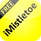 Mistletoe FREE!