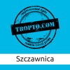 Szczawnica – multimedialny przewodnik z możliwością lokalizacji, GPS po najważniejszych i najpiękniejszych miejscach w jednym z najczęściej odwiedzanych górskich uzdrowisk w Polsce.