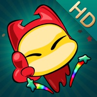 掌上猫扑HD pour PC