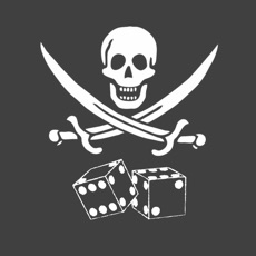 Activities of Pirate Dice - A Chromecast Game for Pirates