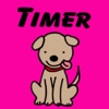 1-timer