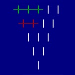 Cross the Lines