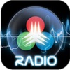 TDM - Radio