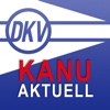 KANU-AKTUELL