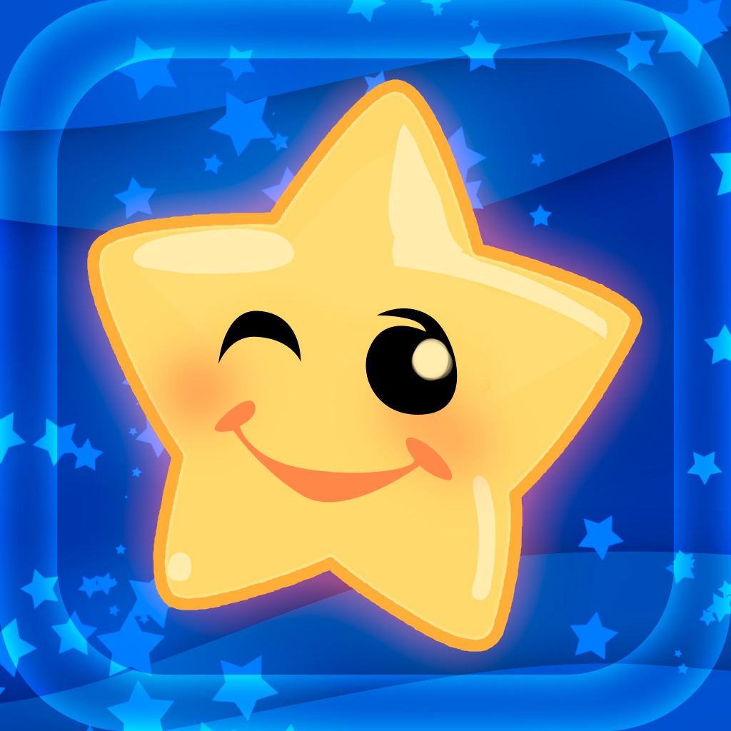 Twinkle Star Power