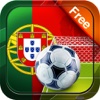 Football Liga Sagres - Liga Orangina - Free [Portugal]