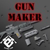 Gun_Maker