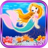 Magnificent Mermaid Pro - Super Cute Ocean Challenge