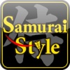 Samurai Style -Japanese Ancient Warriors-