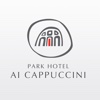 Park Hotel ai Cappuccini