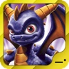 Sky Guru Pro - A Collection and Guide App for Skylanders