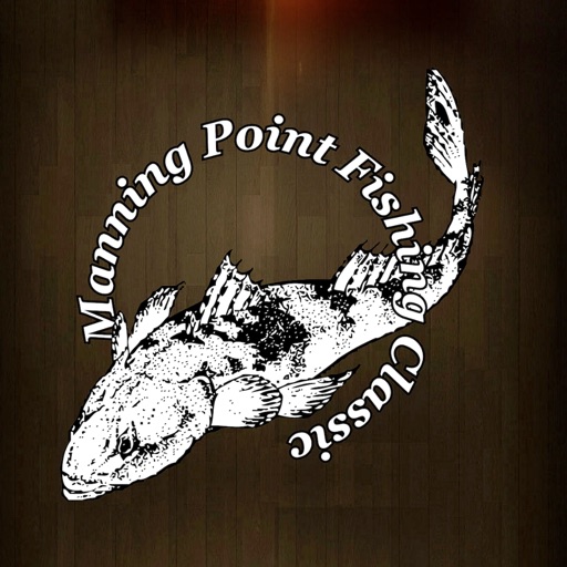 Manning Point Fishing Classic