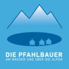 Die Pfahlbauer - Am Wasser und über die Alpen. Bernisches Historisches Museum