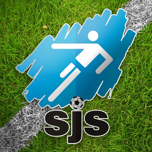 vv SJS icon