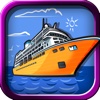 Captain Splashy Boat Dock Race PAID