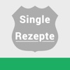 Single Rezepte