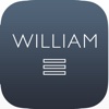 William