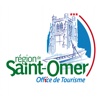 Randonnées en Pays de Saint-Omer