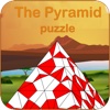 The Pyramid Puzzle