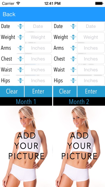 Pedometer And Weight Loss: Unlock Effective Fat-Burning Steps