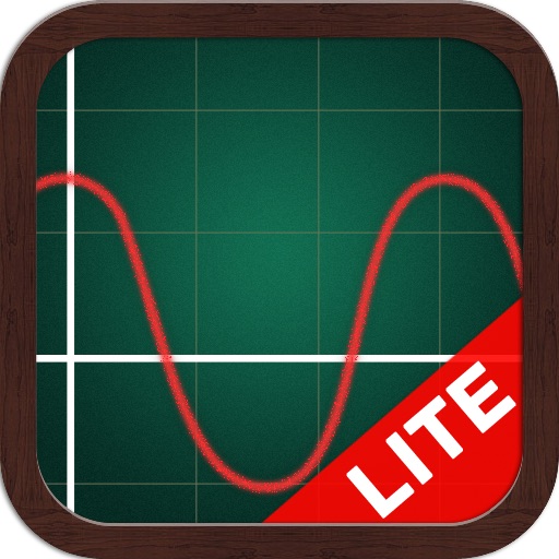 Calculot Lite