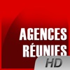 Agences Réunies HD