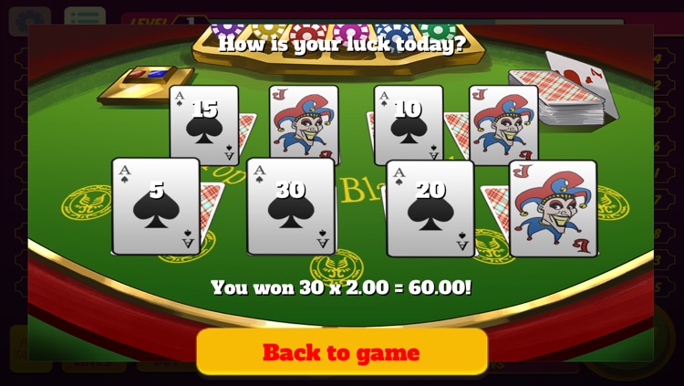 Top Slots by Top Free Games
