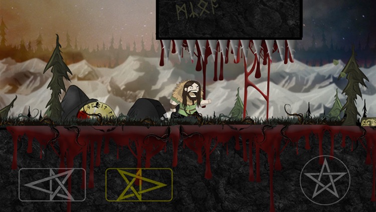 Die For Metal