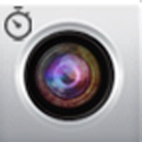 Free Self-Timer Camera