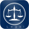 Legal Light