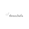 three chefs RESTAURANT: Wagga Wagga, Australia