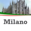 Milano