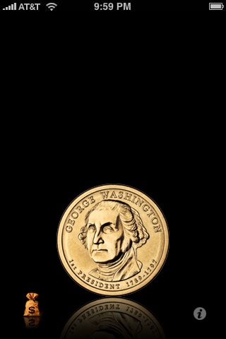 Coin Flip Free
