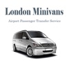 London Minivans