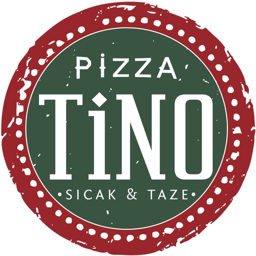 Pizza Tino icon
