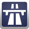 UK Highways - Traffic Incidents & Speeds