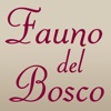 Fauno del Bosco