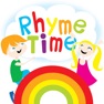 Get Rhymes+ for iOS, iPhone, iPad Aso Report