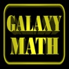 Galaxy Math