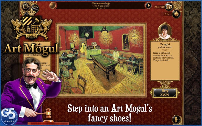 Art Mogul thumbnail 1