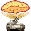 Reece Campbell Tank Titans HD icon