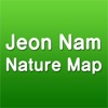 Nature Map