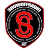 Showoffradio
