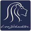 Leo Schachter Diamonds