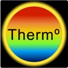 Thermo Colors