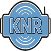 Kramfors Netradio 2013