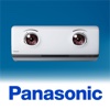 Panasonic Smart Talking