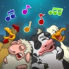 Singing City Memory Game - For iPad