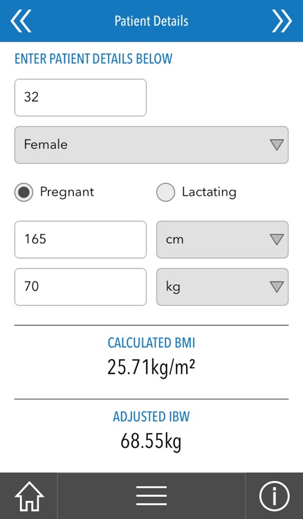 Enteral Nutrition Support - Oral and Tube Feeds