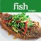 Big collection of 150+ Fish and Shell-Fish Recipes